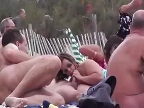 Hanımın Hanımı ve endişeli hükümdarlık