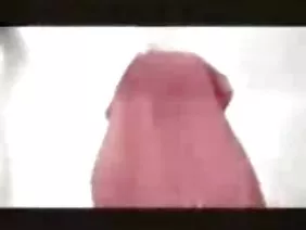 Bir önlük lüks ev hanımı Aidra Fox sevgilisi için hazırlar