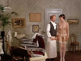 Kızı birlikte tasarladı