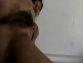 İki öğrenci ile olgun öğretmen