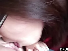 Çek Cumhuriyeti'nden redheaded atış