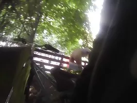 Kardeş Tanya'nın beyaz çoraplı arkadaşı