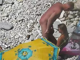 Nataha fuck istiyor
