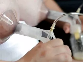 Bir ülke evinde serin Japonca alem