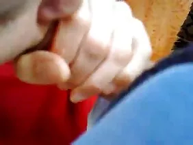 Çok sert ve kaba ağzına bir kız becerdin ve sonra eşek