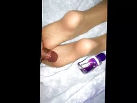 Hazırlanan eşek üzerine oturtun ve frolik olmaya başladı