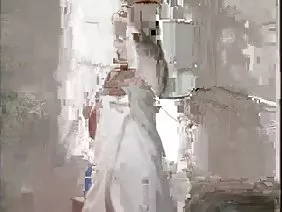 Çocuk onun simapatichnuyu redhead sınıf arkadaşı becerdin