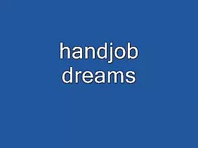 Muhteşem göt deliği şık kaltak