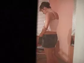 Komşunun olgun karısı lanet iki öğrenci
