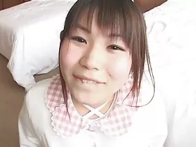 Kovboy porno