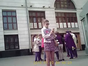 40 dakika porno