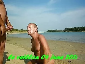 Ekmeği yayınla