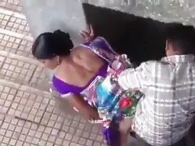 Her delik için iki cıvata