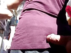 Ve yine Larissa onun en sevdiği poz sikikleri