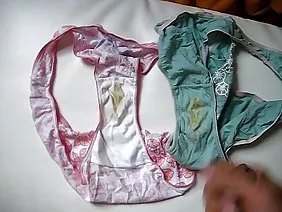 Kanser ve yerine ıslak kedi olur