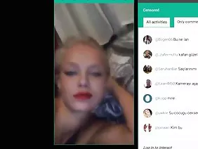 Erotik masajın keyfini çıkarmaya geldim