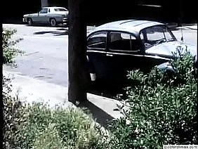 Rahat bir pozisyon aldı ve haydutunun kapağına hızla girmeye başladı.