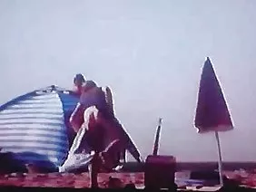 Ülkede lanet olası anne