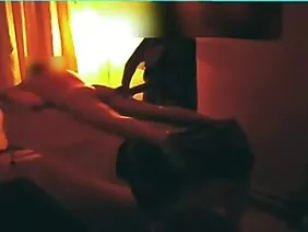Vdul tatlısı