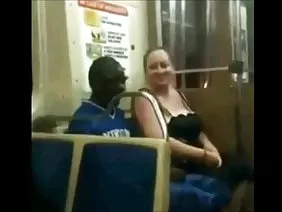 Banyoya gittim ve arkadaşlarımdan birini yırttım.