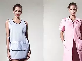 Baba istediğini aldı