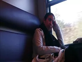Şehvetli lezbiyen hamile metresi kısıtlama getirdi