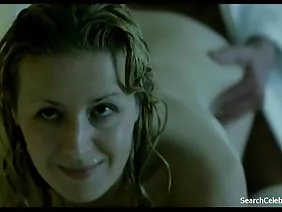 Yerel manastır ve rahibe abbess