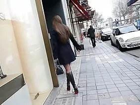 Anne oğlunun izlediği pornodan aşırı