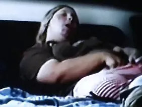 Beyaz bir hatun ve bir berbat siyah ile Kanada porno