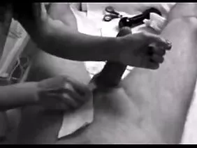 Mastürbasyon bir yardımcısı değil