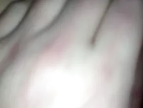 İki kaltak ve iki erkek
