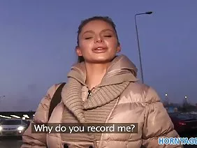 Kafkas banyo sarışın sarışın getirdi
