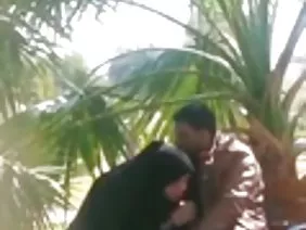 Koca ve karısı ev yapımı seks videolarını yapmak istedi