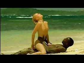 Taylandlı amatör video