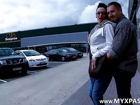 Emdi ve verdi