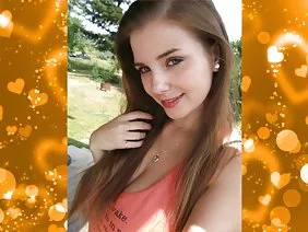 Afrikalı kadın ev porno dökümlerinde yer alır