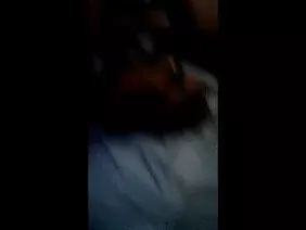 Devacha Lucie Cline, tutku, sert ve uzun seks aşık deli
