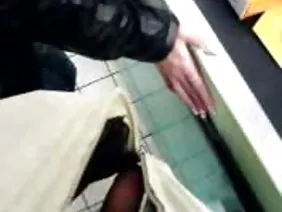 Siyah saçlı kız Sabina, şöhret ve popülerlik istedi
