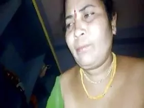 Lola ile anal