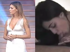 Ölçülen, sakin, ev yapımı seks olgun