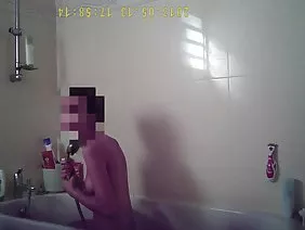 Erkekleri asla reddetme