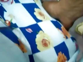 Bir noktaya koy