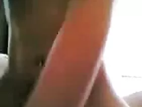 Olgun teyze sekreter olarak çalışıyor