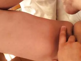 Çekçe Porno ile porno videoları döküm