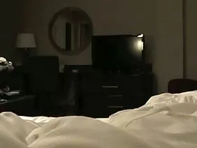 Dava Foxx ve büyük çikolata kulübü