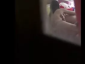 Genç amatör xxx