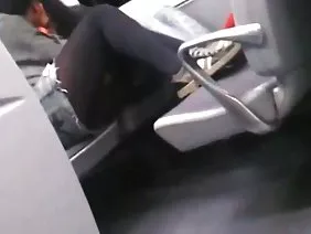 Sulu evli bayan bir sevgilisi var