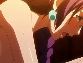 Analsochin için büyük bir et göt deliği ile Chick