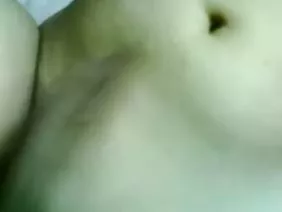 Becerdin anne ve kız kardeşi