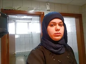 Birlikte içti ve seks